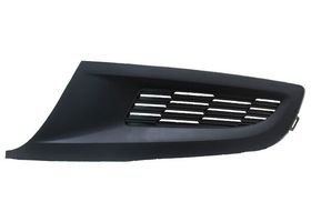 Parrilla S/Faro Niebla Lado Conductor