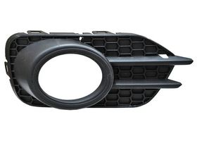 Parrilla P/Faro Niebla Lado Conductor