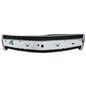 generica-parrilla-superior-c-mold-crom-chevrolet-captiva-2008-2015-captiva-sport-0
