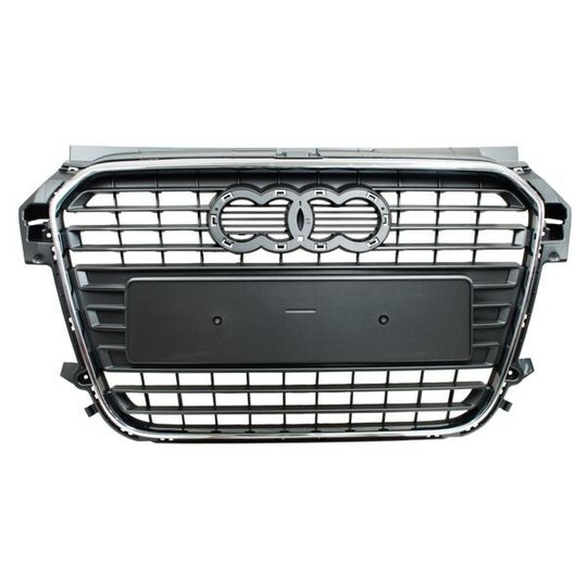 generica-parrilla-audi-a1-2010-2015-a1-0