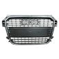generica-parrilla-audi-a1-2010-2015-a1-0