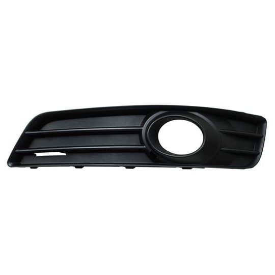 generica-parrilla-p-faro-niebla-lado-conductor-audi-a3-2009-2012-a3-0