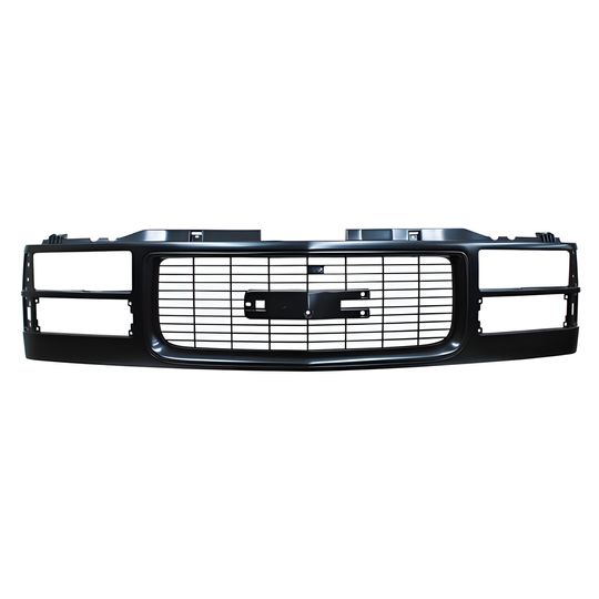 generica-parrilla-filo-negro-chevrolet-cheyenne-1996-1998-cheyenne-0 generica-parrilla-filo-negro-chevrolet-cheyenne-1996-1998-cheyenne-0