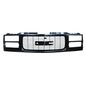 generica-parrilla-filo-negro-chevrolet-cheyenne-1996-1998-cheyenne-0