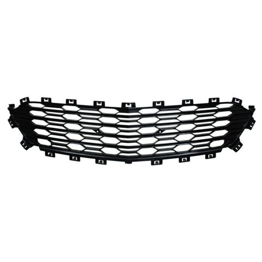 generica-parrilla-inferior-chevrolet-cruze-2016-2018-cruze-0