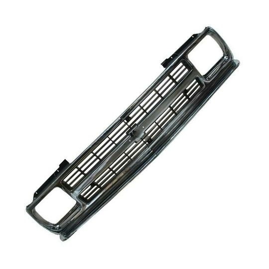 generica-parrilla-cromado-chevrolet-s10-1991-1992-s10-0