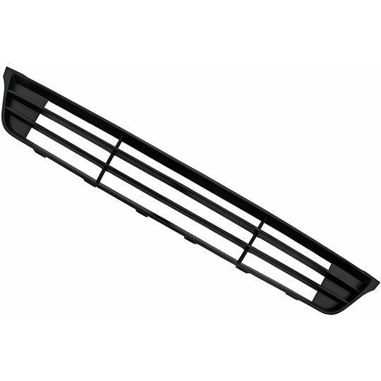 generica-parrilla-inferior-central-dodge-vision-2015-2016-vision-0 generica-parrilla-inferior-central-dodge-vision-2015-2016-vision-0