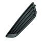 generica-parrilla-s-faro-niebla-lado-conductor-ford-focus-2015-2016-focus-0