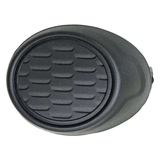 generica-parrilla-s-faro-niebla-lado-conductor-ford-figo-2016-2018-figo-0