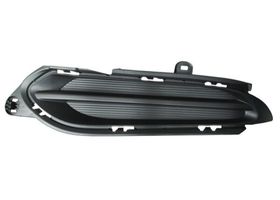 Parrilla S/Faro Niebla Lado Conductor