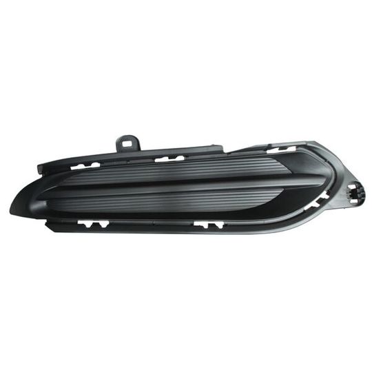 generica-parrilla-s-faro-niebla-lado-pasajero-honda-hr-v-2016-2018-hr-v-0