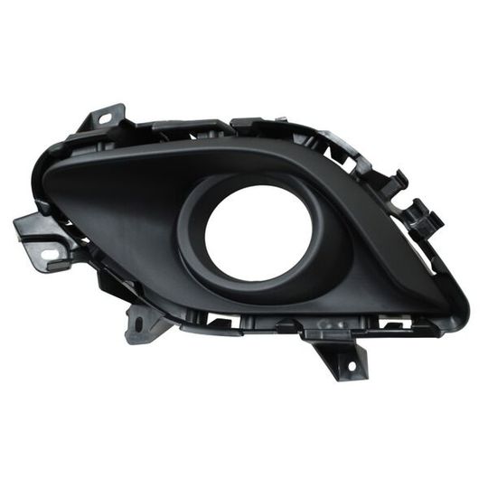 generica-parrilla-p-faro-niebla-lado-conductor-mazda-6-2014-2016-6-0