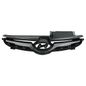 generica-parrilla-mold-crom-humo-hyundai-elantra-2014-2016-elantra-0