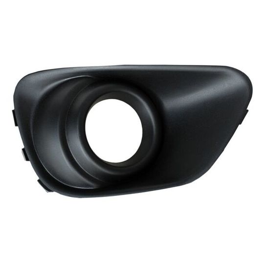 generica-parrilla-p-faro-niebla-lado-pasajero-jeep-compass-2012-2017-compass-0