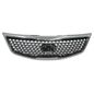 generica-parrilla-negra-c-mold-crom-kia-sportage-2014-2016-sportage-0