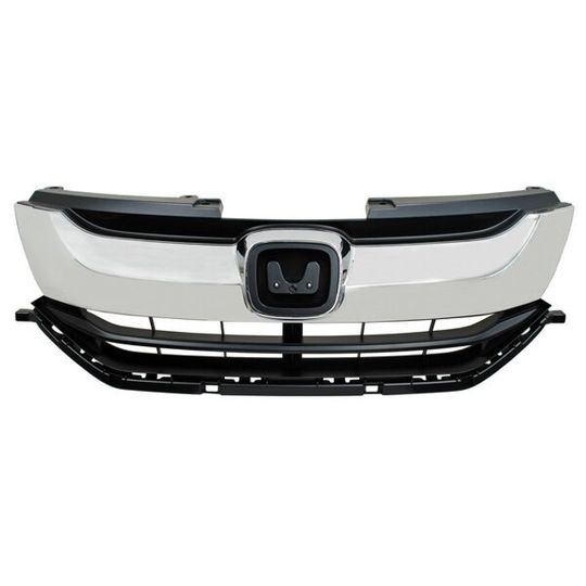 generica-parrilla-c-mold-crom-honda-city-2014-2017-city-0