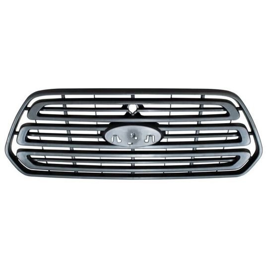 generica-parrilla-negra-ford-transit-2015-2019-transit-0