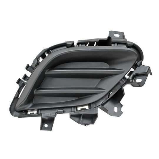 generica-parrilla-s-faro-niebla-lado-pasajero-mazda-6-2014-2016-6-0