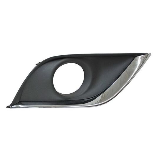 generica-parrilla-cromado-p-faro-niebla-c-mold-lado-pasajero-nissan-versa-2015-2019-versa-0