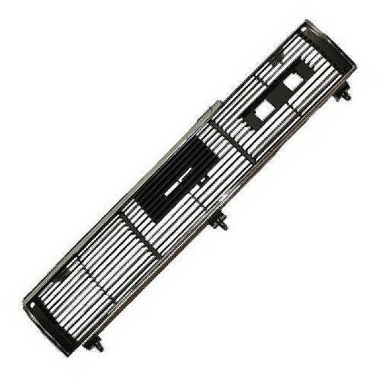 generica-parrilla-cromado-nissan-tsuru-1990-1991-tsuru-0