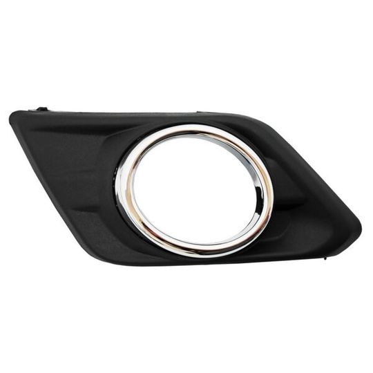 generica-parrilla-p-faro-niebla-lado-pasajero-nissan-x-trail-2015-2017-x-trail-0