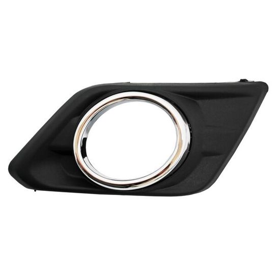 generica-parrilla-p-faro-niebla-lado-conductor-nissan-x-trail-2015-2017-x-trail-0