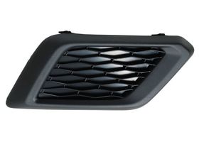 Parrilla S/Faro Niebla Lado Pasajero