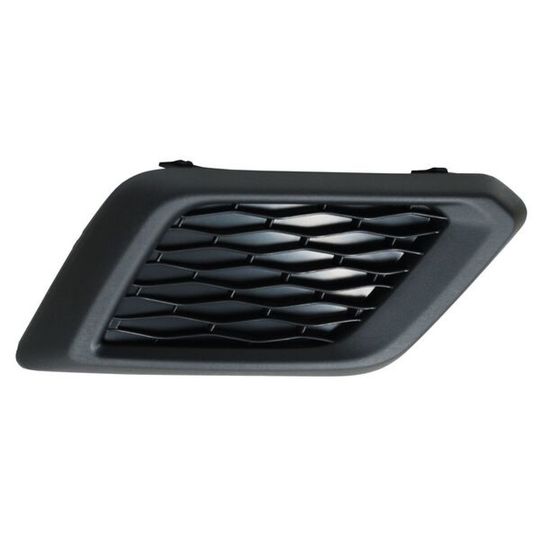 generica-parrilla-s-faro-niebla-lado-pasajero-nissan-x-trail-2015-2017-x-trail-0
