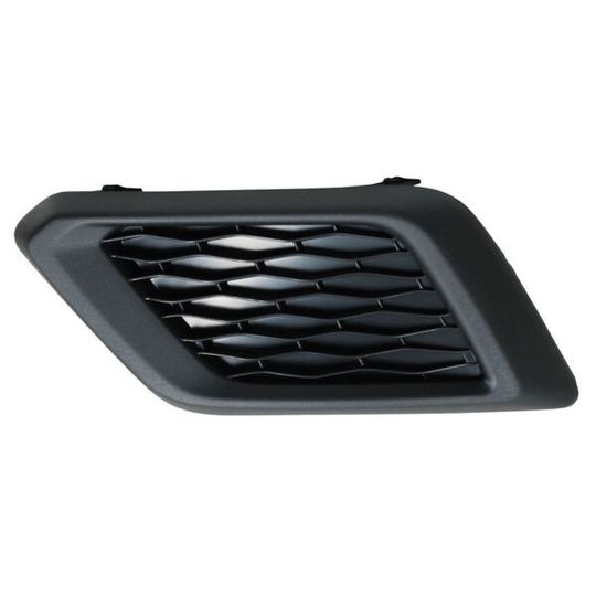 generica-parrilla-s-faro-niebla-lado-conductor-nissan-x-trail-2015-2017-x-trail-0