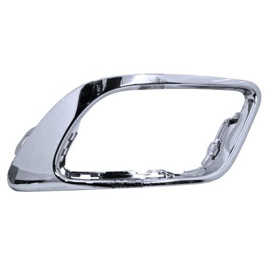 generica-parrilla-cromado-p-faro-niebla-lado-conductor-renault-fluence-2014-2016-fluence-0 generica-parrilla-cromado-p-faro-niebla-lado-conductor-renault-fluence-2014-2016-fluence-0