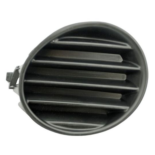 generica-parrilla-s-faro-lado-pasajero-renault-megane-2001-2004-megane-0