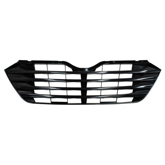 generica-parrilla-negra-toyota-avanza-2016-2018-avanza-0