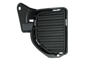 Parrilla Lado Conductor