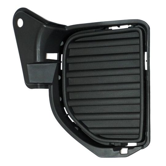 generica-parrilla-lado-conductor-toyota-hiace-2014-2016-hiace-0 generica-parrilla-lado-conductor-toyota-hiace-2014-2016-hiace-0