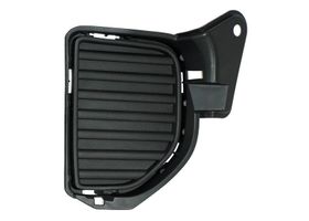 Parrilla Lado Pasajero