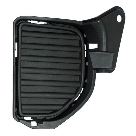 generica-parrilla-lado-pasajero-toyota-hiace-2014-2016-hiace-0 generica-parrilla-lado-pasajero-toyota-hiace-2014-2016-hiace-0