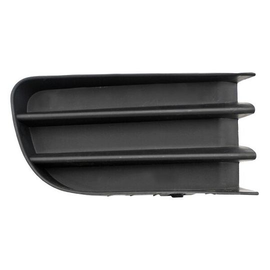 generica-parrilla-s-faro-niebla-lado-pasajero-renault-megane-2004-2006-megane-0 generica-parrilla-s-faro-niebla-lado-pasajero-renault-megane-2004-2006-megane-0