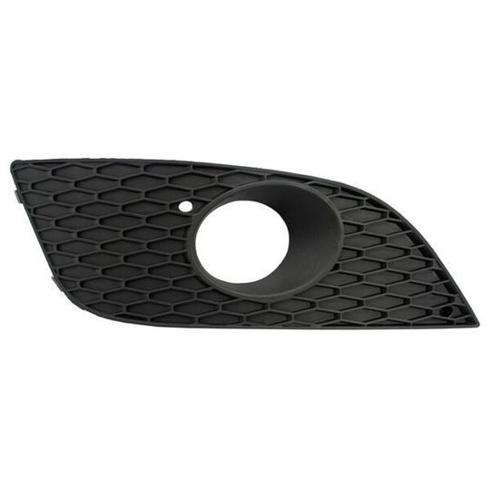 generica-parrilla-p-faro-niebla-lado-pasajero-seat-leon-2010-2013-leon-0
