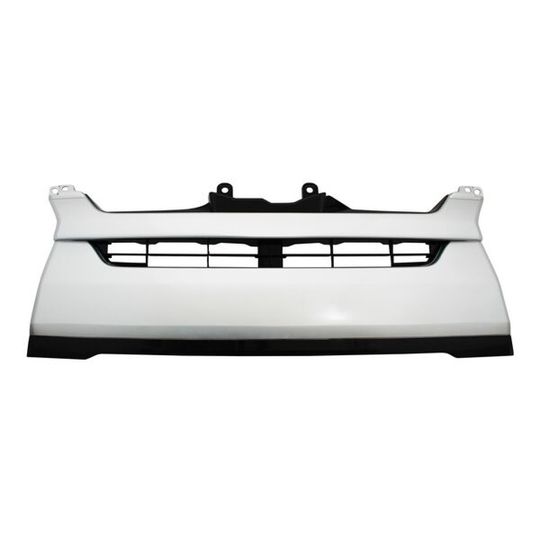 generica-parrilla-plata-toyota-hiace-2014-2016-hiace-0 generica-parrilla-plata-toyota-hiace-2014-2016-hiace-0