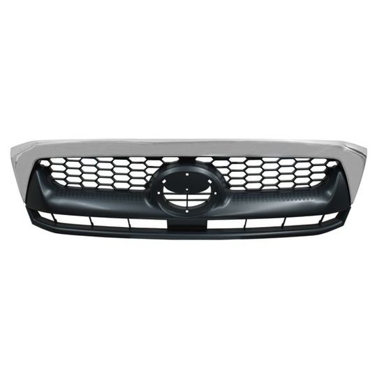 generica-parrilla-filo-crom-toyota-hilux-2009-2011-hilux-0