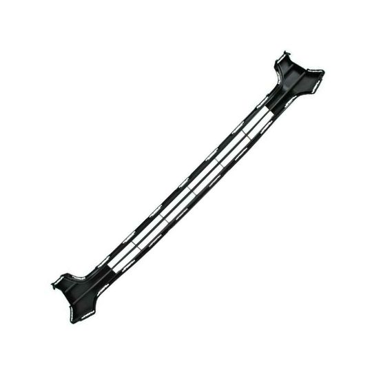 generica-parrilla-de-defensa-central-toyota-tacoma-2016-2017-tacoma-0