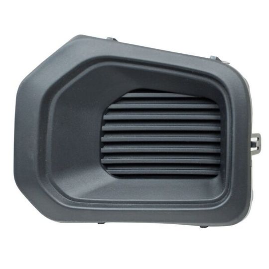 generica-parrilla-negra-s-faro-niebla-lado-conductor-toyota-tacoma-2016-2017-tacoma-0