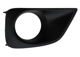 Parrilla Derecha P/Faro Niebla