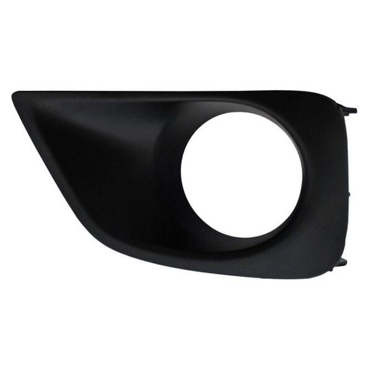 generica-parrilla-p-faro-niebla-lado-conductor-toyota-yaris-2017-yaris-0