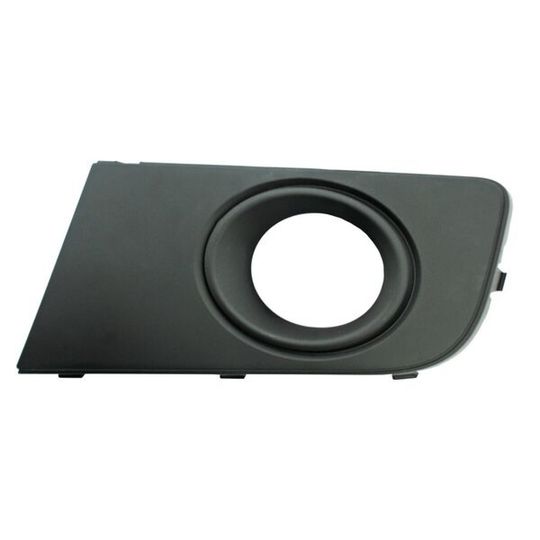 generica-parrilla-p-faro-niebla-lado-conductor-volkswagen-amarok-2011-2016-amarok-0