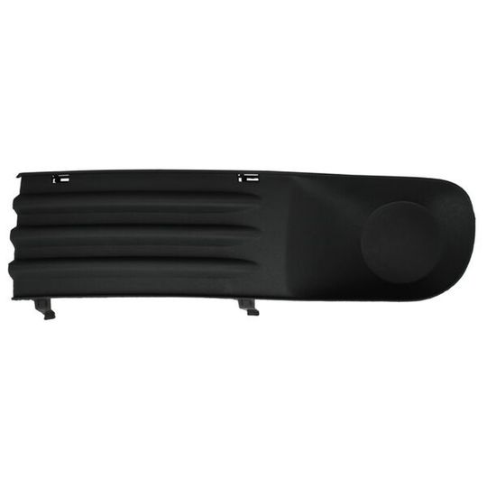 generica-parrilla-lado-conductor-volkswagen-eurovan-2006-2009-eurovan-0