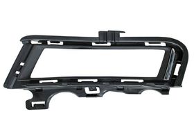 Parrilla P/Faro Niebla Lado Conductor