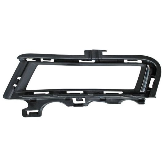 generica-parrilla-p-faro-niebla-lado-conductor-volkswagen-golf-2015-2016-golf-0 generica-parrilla-p-faro-niebla-lado-conductor-volkswagen-golf-2015-2016-golf-0