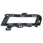generica-parrilla-p-faro-niebla-lado-conductor-volkswagen-golf-2015-2016-golf-0
