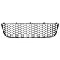 generica-parrilla-de-defensa-central-panal-volkswagen-golf-2005-2010-golf-0
